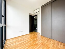 Park Colonial (D13), Condominium #586180631